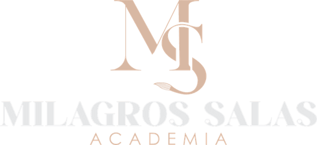 Milagros Salas