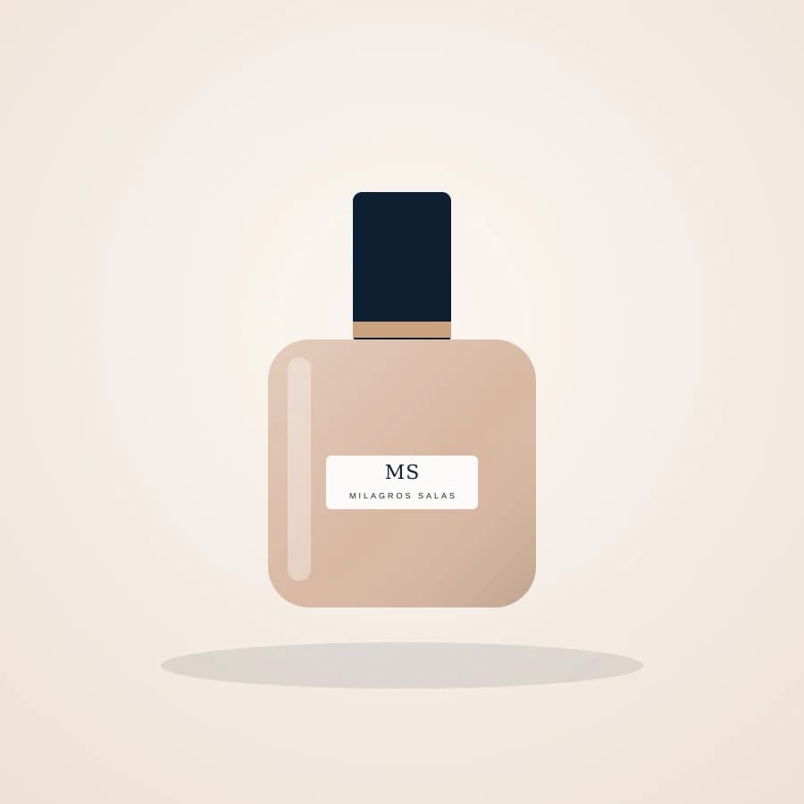 Color Gel Nude Essence