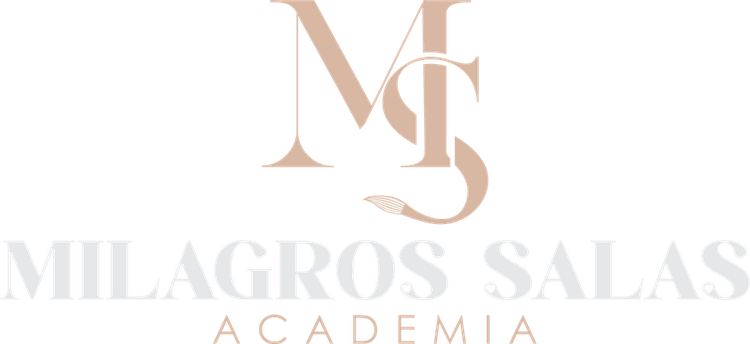 Academia Milagros Salas