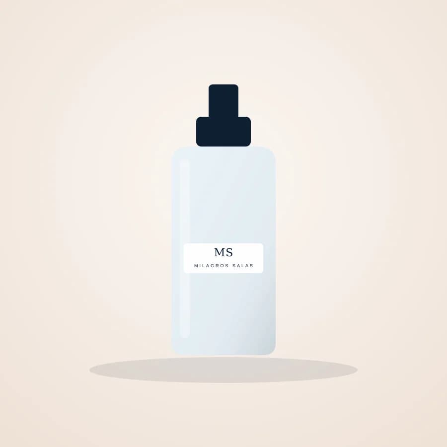 Cleanser Limpiador