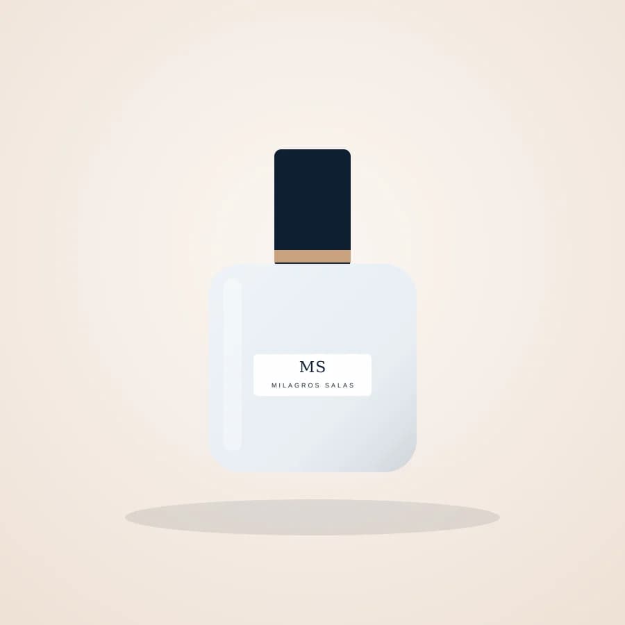 Top Coat No Wipe